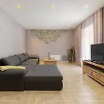 Istrian House La Bora 펜션