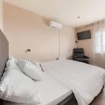 Istrian House La Bora *