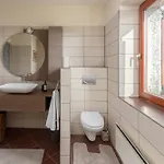 Istrian House La Bora * Koper