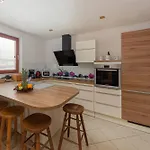 Istrian House La Bora Nyaraló Koper