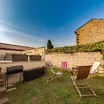 Istrian House La Bora