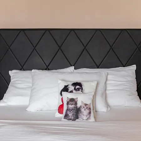 Istrian House La Bora コペル