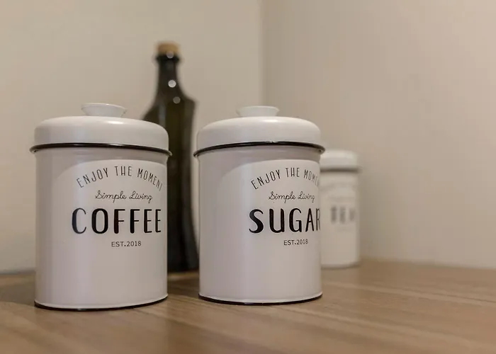 Istrian House La Bora Σπίτι διακοπών Κόπερ