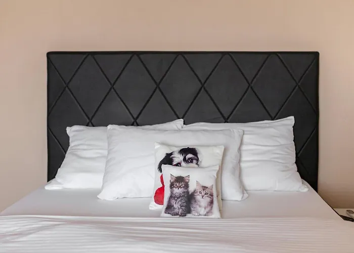 Istrian House La Bora Κόπερ