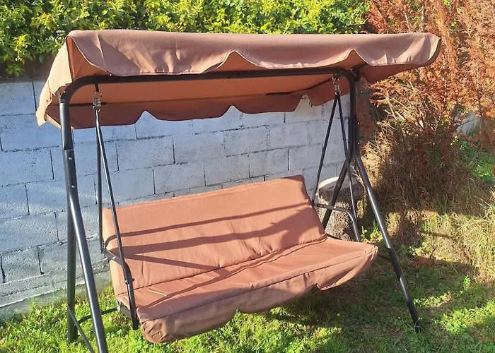 Σπίτι διακοπών Istrian House La Bora Κόπερ